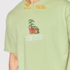 Áo Converse Road Trip Graphic Tee - 10023266-A03