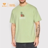 Áo Converse Road Trip Graphic Tee - 10023266-A03