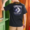 Áo Converse Landscape Centre Tee - 10023269-A02