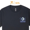 Áo Converse Landscape Centre Tee - 10023269-A02