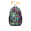 Balo Converse Transition Backpack Print - 10023392326