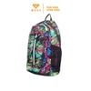 Balo Converse Transition Backpack Print - 10023392326