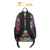 Balo Converse Transition Backpack Print - 10023392326