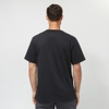 Áo Converse Flying Chuck Tee - 10023461-A02