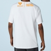 Áo Converse ​Star Chevron Lizard Graphic Tee - 10023784-A01
