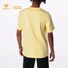 Áo Converse ​Mother Natural Tee - 10023787-A03