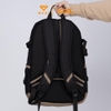 Balo Converse Straight Edge Backpack - 10023813-A01