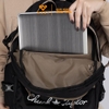 Balo Converse Straight Edge Backpack - 10023813-A01