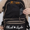 Balo Converse Straight Edge Backpack - 10023813-A01