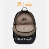 Balo Converse Straight Edge Backpack - 10023813-A01