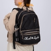 Balo Converse Straight Edge Backpack - 10023813-A01