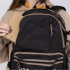 Balo Converse Straight Edge Backpack - 10023813-A01