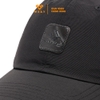 Mũ Converse Outdoor Novelty Cap MPU - 10023828 - A01