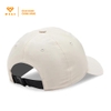 Mũ Converse Outdoor Novelty Cap MPU - 10023828 - A02