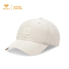Mũ Converse Outdoor Novelty Cap MPU - 10023828 - A02