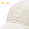 Mũ Converse Outdoor Novelty Cap MPU - 10023828 - A02