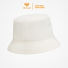 Nón Converse Herringbone Bucket Hat - 10023837-A01