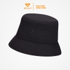 Nón Converse Herringbone Bucket Hat - 10023837-A02