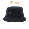 Nón Converse ​All Star Bucket Hat - 10023838-A01