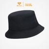 Nón Converse ​All Star Bucket Hat - 10023838-A01