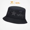 Nón Converse ​All Star Bucket Hat - 10023838-A01