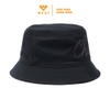 Nón Converse ​All Star Bucket Hat - 10023838-A01