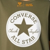 Áo Converse Go-To Chuck Taylor Patchy Tee - 10023854-A06