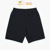 Quần Converse Classic Short - 10023860-A02