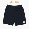 Quần Converse Classic Short - 10023860-A02