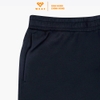 Quần Converse Classic Short - 10023860-A02