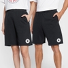 Quần Converse Classic Short - 10023860-A02