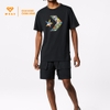 Áo Converse Color Forward Graphic Tee - 10023905-A01