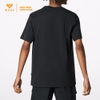 Áo Converse Color Forward Graphic Tee - 10023905-A01