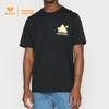 Áo ​Converse Fresh Lemon Tee - 10023993-A01