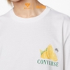 Áo ​Converse Fresh Lemon Tee - 10023993-A03