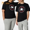 Áo Converse Go-To Chuck Taylor Classic Patch - 10024064-A02