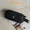 Túi Converse Large Student Sling - 10024553-A01