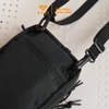 Túi Converse Convertible Crossbody - 10024555-A01