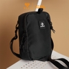 Túi Converse Convertible Crossbody - 10024555-A01