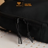 Túi Converse Convertible Crossbody - 10024555-A01