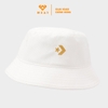 Mũ Converse Chevron Bucket Hat - 10024560-A01