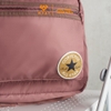 Balo Converse Premium Go 2 Backpack - 10024561-A01