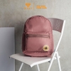 Balo Converse Premium Go 2 Backpack - 10024561-A01