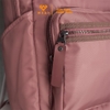 Balo Converse Premium Go 2 Backpack - 10024561-A01