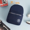 Balo Converse Premium Go 2 Backpack - 10024561-A02