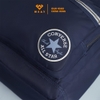 Balo Converse Premium Go 2 Backpack - 10024561-A02