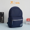 Balo Converse Premium Go 2 Backpack - 10024561-A02
