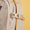Balo Converse Premium Straight Edge Backpack - 10024562-A01