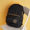 Balo Converse Premium Straight Edge Backpack - 10024562-A02