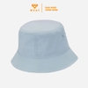 Nón Converse Logo Reversible Bucket Hat - 10024563-A04